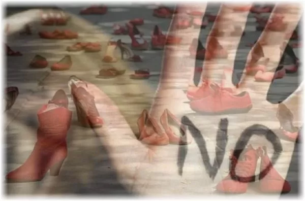 Resilienza Legale, apre sportello anti-violenza a Salerno