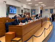 Campania, consiglio regionale unanime sulla proposta di legge per l’accesso libero a Medicina