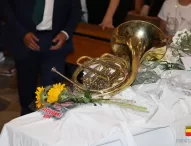 Funerali di Giògiò: “Napoli sei tu non Gomorra, Mare fuori o il Boss delle cerimonie”