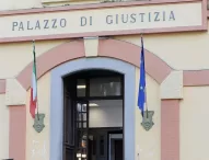 Caserta, malagiustizia italiana: la scandalosa storia di un ex lavoratore non reintegrato dal Consorzio Unico di Bacino