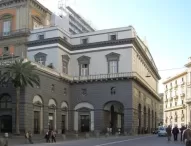 Napoli, Teatro San Carlo, il giudice reintegra Lissner in via cautelare