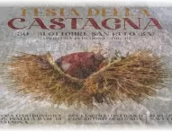Castagne e vino: un binomio vincente a San Rufo