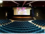 Cinema Teatro Charlot: al via anche il cineforum a Pellezzano