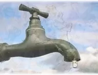 Cittadinanzattiva avviata petizione per gestione pubblica dell’acqua