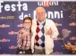 I nonni, bene dell’umanità: domenica saranno celebrati a Giffoni