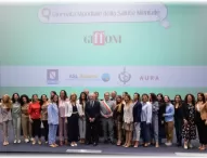Vincenzo De Luca ospite a Giffoni parla ai giovani