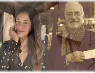 “Cantina & Cultura”, al via la rassegna di novembre a Salerno