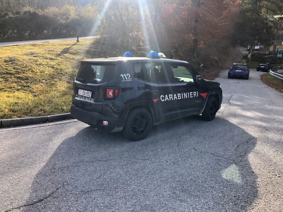 Omicidio di Giulia Cecchettin: Filippo Turetta arrestato in Germania