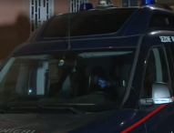 Napoli, Fuorigrotta: omicidio 81enne al Rione La Loggetta. Il quartiere è sconvolto. Continuano le indagini dei carabinieri