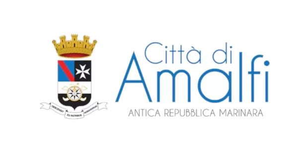 Amalfi, 8 volontari da impiegare nel Servizio Civile: aperto il bando di selezione per il progetto Comunica