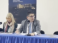 Natale a Pozzuoli tra arte, storia e cultura: presentati gli eventi