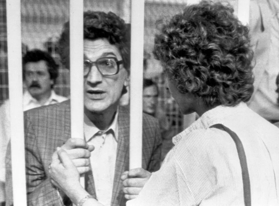 Parigi, è morto il prof Toni Negri: militante comunista e leader di Autonomia Operaia