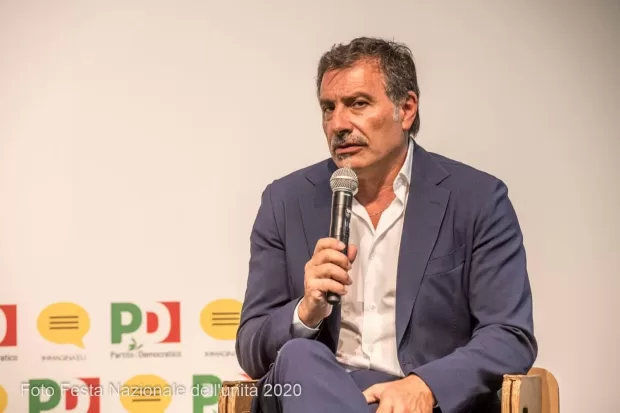 Appalti Rione Terra, Oddati: “I 14 mila euro nel mio ufficio erano prestiti”