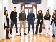 Startup innovative: Campania terza con il 9,7%. WDA e TDS in partnership per supportare il Mezzogiorno