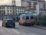 Firenze, crollo nel cantiere Esselunga: trovato il corpo del quinto operaio