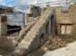 Pompei, nuova luce sui segreti dell’edilizia romana
