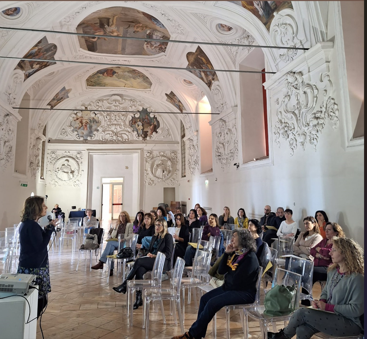 Napoli, un convegno del sindacalismo di base sulla povertà educativa e la dispersione scolastica