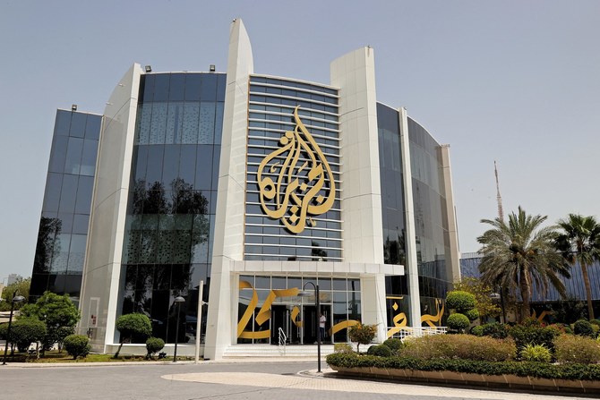 Israele ora censura e criminalizza l’informazione indipendente: Netanyahu caccia la Tv Al Jazeera