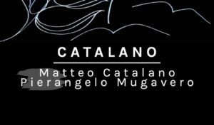 Un progetto discografico che promette di lasciare il segno: “Catalano”