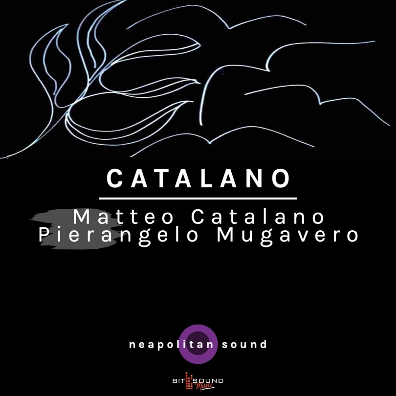 Un progetto discografico che promette di lasciare il segno: “Catalano”