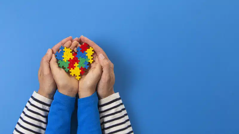 In Italia un aumento preoccupante dei casi di autismo