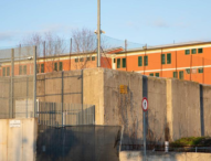 Milano,  torture e maltrattamenti nel carcere minorile Beccaria:13 agenti della polizia penitenziaria arrestati e 8 sospesi