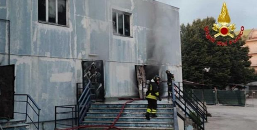 A Caserta torna il cinema, gruppo Fedele rilancia la multisala “Duel”