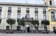 Pomigliano D’Arco, il sindaco Russo querela il deputato Francesco Emilio Borrelli: “non siamo una città sotto attacco della camorra”