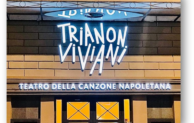 Napoli, Teatro Trianon Viviani: Francesco De Carlo e Pietra Montecorvino i dire appuntamenti della settimana