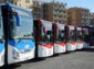 Busitalia Campania gestirà i trasporti pubblici a Salerno e nella provincia di Napoli