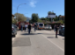 Casteldaccia, Palermo: altri 5 omicidi sul lavoro