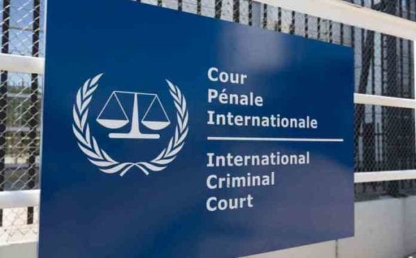 Procuratore Corte penale internazionale chiede mandato d’arresto per Netanyahu