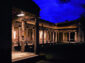 Pompei, “Notte europea dei Musei”: aperti tutti i siti del Parco archeologico con ingresso a 1 Euro