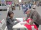 Referendum Cgil: oltre 300 firme raccolte in un giorno a Napoli ma sono pochi i banchetti
