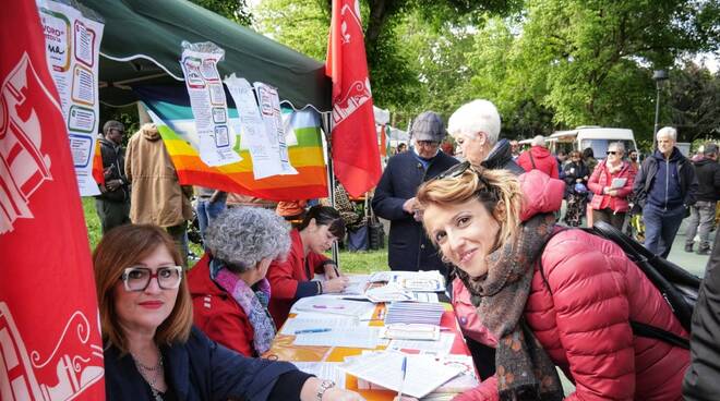 Referendum Cgil sul Jobs act: il Pd è ambiguo