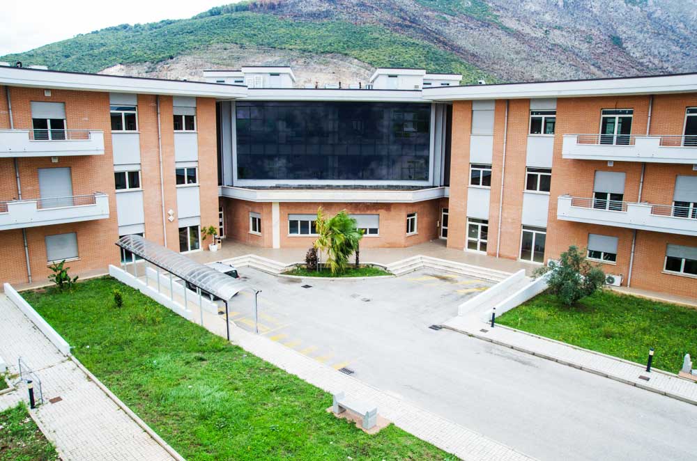 Caserta, Tora e Piccilli: forse annullati i convegni primaverili a Villa Giovanna Hospital. Bufera giudiziaria sul piddino Francesco Mosillo presidente dei due eventi scientifici