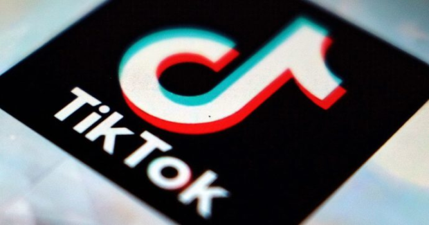 La denuncia del deputato Borrelli: Tik Tok è uno strumento di propaganda dei camorristi e criminali”