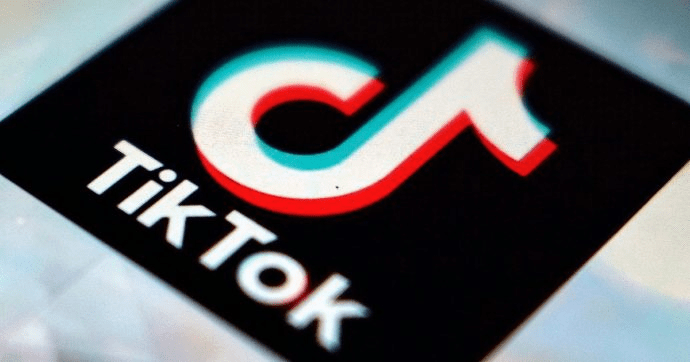 La denuncia del deputato Borrelli: Tik Tok è uno strumento di propaganda dei camorristi e criminali”