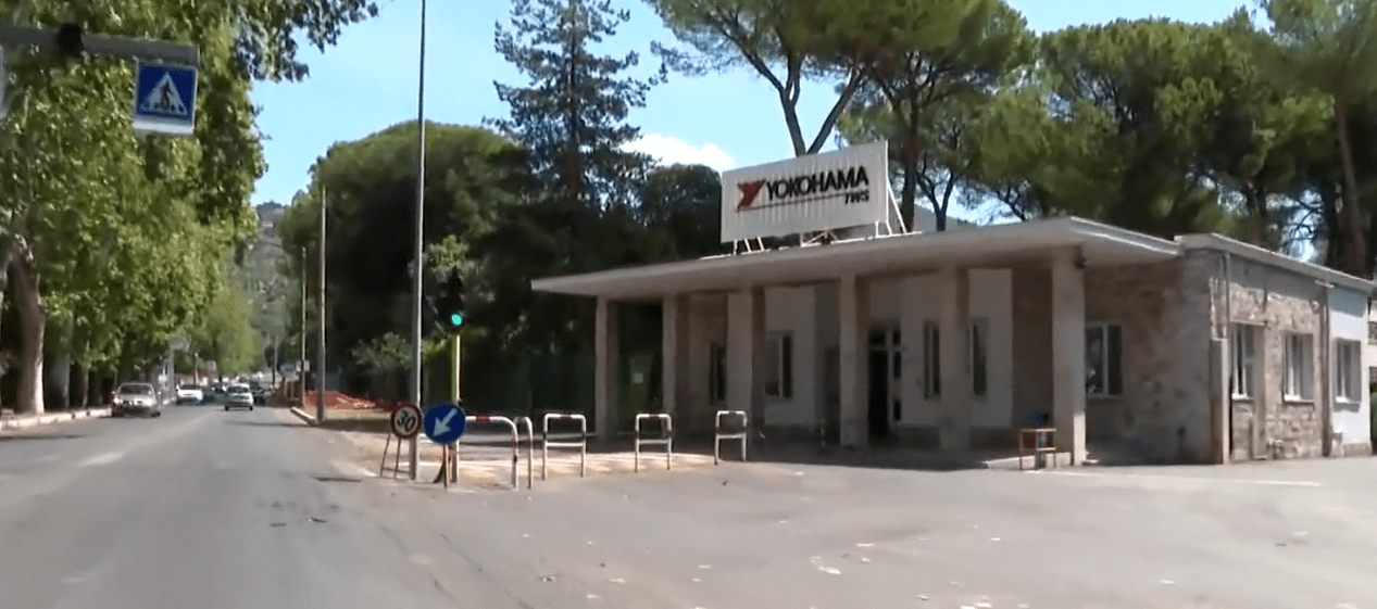 Tivoli, la lotta paga: ritirati i 15 licenziamenti notificati via Whatsapp