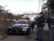 Ercolano, la sorella delle gemelle: “Non era il primo giorno di lavoro. Tutte bugie. Quell’uomo ci ha rovinato la vita”