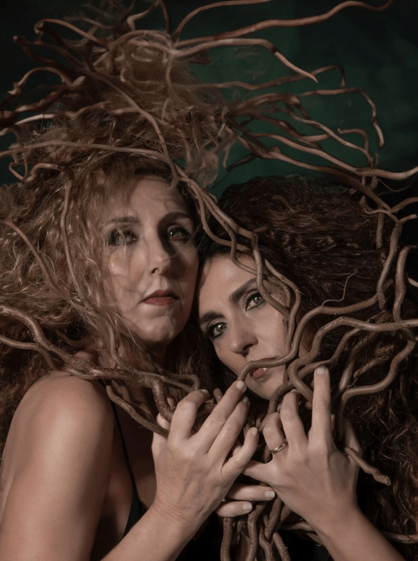 Napoli, al Teatro Trianon Viviani le sorelle Rondinella e Gianni Fiorellino