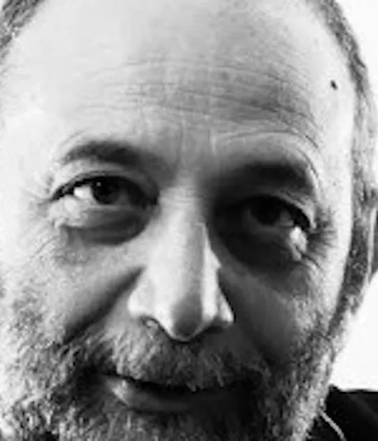 Lutto nel mondo della cultura: è morto Amleto De Silva