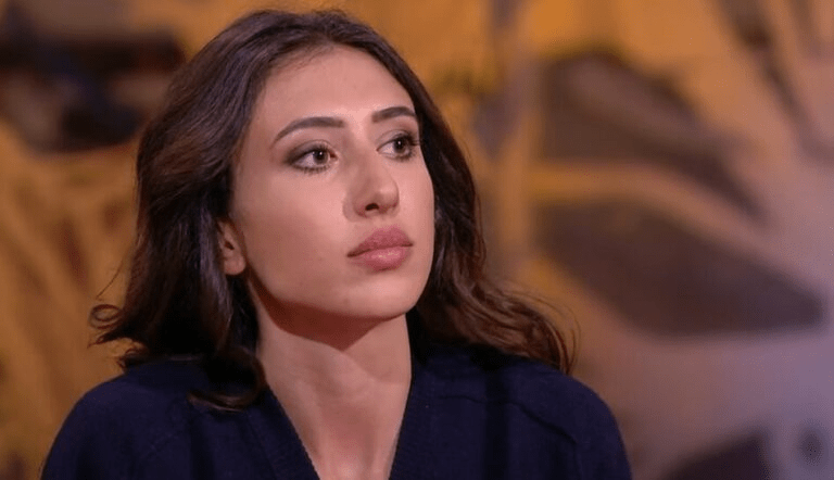 L’Iran rilascia la giornalista Cecilia Sala, sta rientrando in Italia