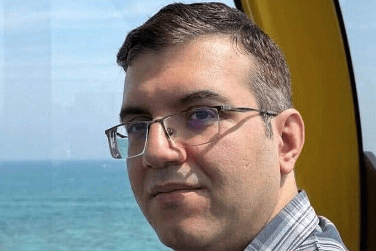 Lo scambio è avvenuto: liberato l’ingegnere Abedini. Vittoria politica dell’Iran su Italia e Stati Uniti