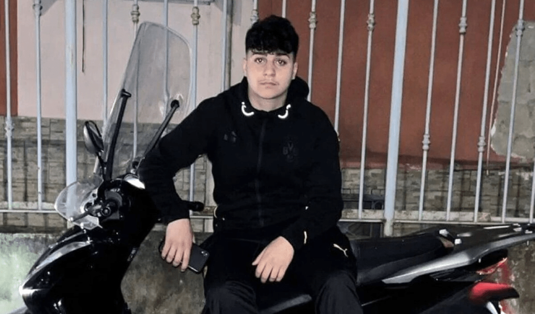 Napoli, Francesco Pio Maimone ucciso a 18 anni, condannato Valda: oltre 15 anni di carcere