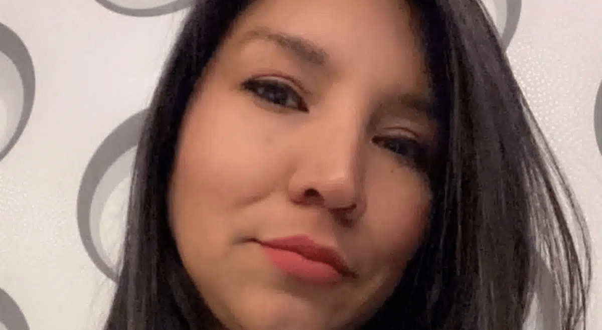 Napoli, Arzano: Marjorie Angela non tornerà a casa questa sera. E’ morta sul lavoro cadendo da una scala. Lascia una figlia di 14 anni