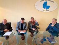 Napoli, Università Federico II e Ordine dei Giornalisti insieme per le attività di ricerca e formazione