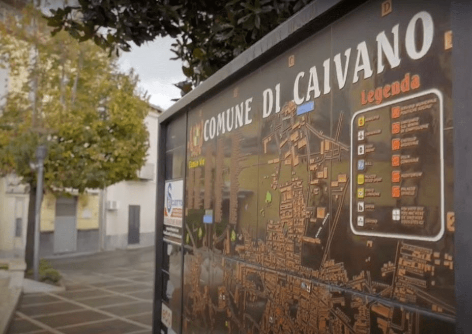 Caivano, gli idonei ai concorsi pubblici lanciano un appello al Commissario e al Prefetto: ‘non tradite le nostre speranze’