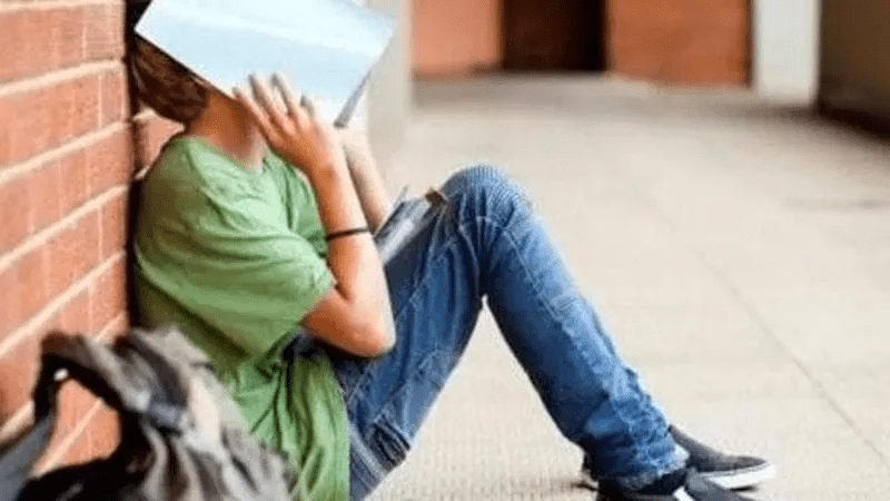 Marano, 15 ore a settimana per il bambino autistico: ancora troppo poco per l’integrazione