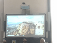 Lo sfruttamento del lavoro e le risposte istituzionali: un incontro all’Università Federico II di Napoli